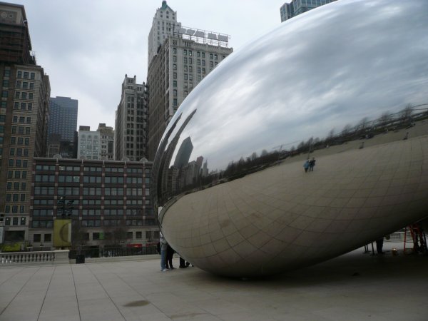Slide14.jpg (42003 bytes)