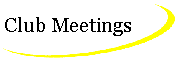 img4.gif (1487 bytes)