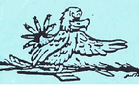 img5.gif (12697 bytes)