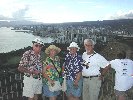 HawSlides04min.jpg (6096 bytes)