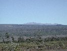 HawSlides14min.jpg (4292 bytes)
