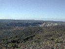 HawSlides16min.jpg (4895 bytes)