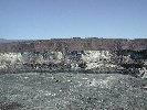HawSlides18min.jpg (5517 bytes)