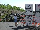 HawSlides39min.jpg (7062 bytes)