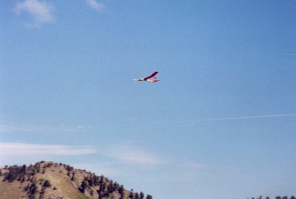 SU131.jpg (14258 bytes)
