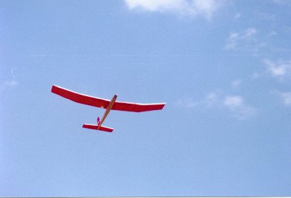 SU132.jpg (12693 bytes)