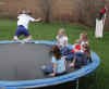 Trampoline02.jpg (55152 bytes)